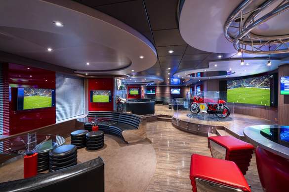 MSC Cruises MSC Fantasia Sports Bar - Credit - MSC Rights - Ivan Sarfatti 4.jpg